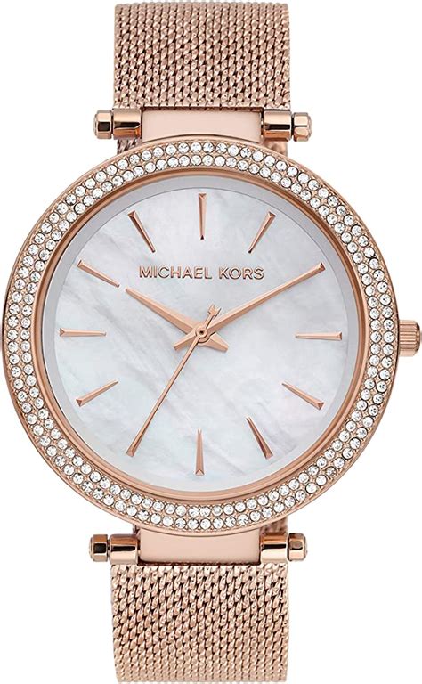 fake michael kors watch|authentic Michael Kors handbags.